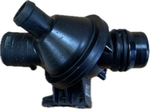 BMW 3 F30 F31 5 F10 12- Scatola termostato termostato 8636594