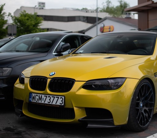 BMW E92 E93 M3 РАЗДЕЛИТЕЛЬ ГРУНТОВКА!!!