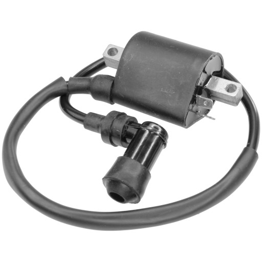 5.3.01.0240 - КАТУШКА ЗАЖИГАНИЯ ТРУБКА ATV LINHAI ALLROAD 260 300