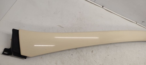 Blende Abdeckung slupka links Opel Zafira C 611