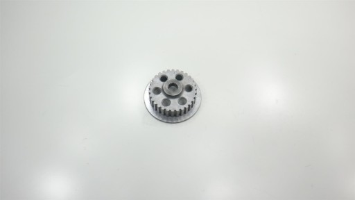 210222 - КОРЗИНА СЦЕПЛЕНИЯ APRILIA RS 125 AF1 ROTAX 122 123