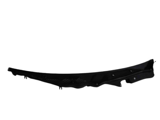 A212830XX13 - MERCEDES E CLASS W212 CLS 218 ВІКНА