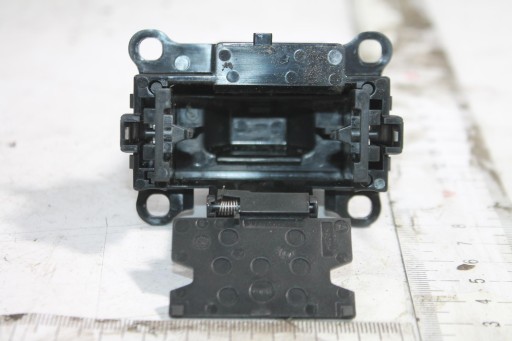 ignition player 9800630080 C4 II PICASSO 13-19