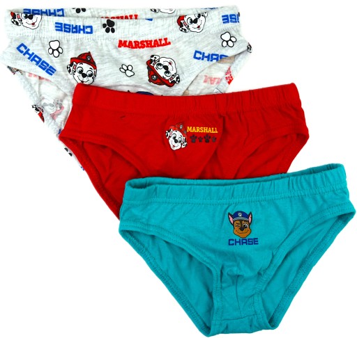 Труси EplusM 122