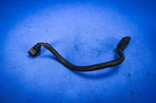 Sensor spalania stukowego Audi A6 S8 079905377E