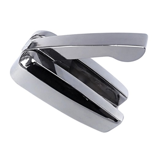 694426362820242880 - для домашнього зберігання автомобіля цинковий сплав RV