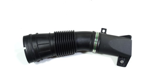 FIAT 500X ВПУСКНОЙ ВОЗДУХОЗАБОРНИК 52090849