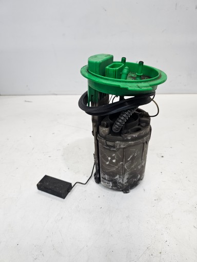 feed pump AUDI VW SKODA 2.0 FSI 1K0919051J