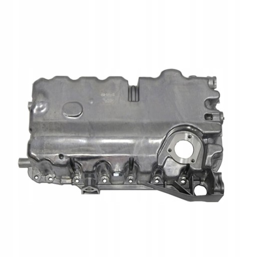 11031353301 - Масляный поддон для AUDI A4 B9 2.0 TDI