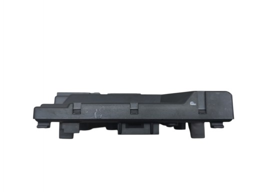 modulo del cofano elettrico PORSCHE PANAMERA e 970 LIFT 2013-2016 4H0959107AA
