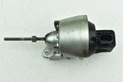 Régulateur Turbines VW GOLF VI AUDI A6 C6 A4 B8 2.0 TDI CBA