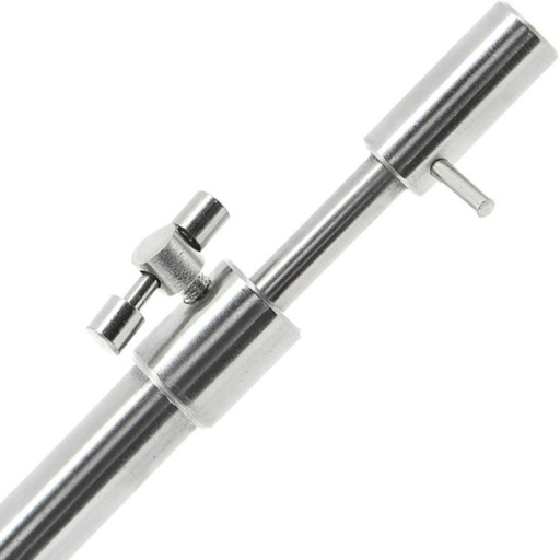 Одинарна опора NGT FRR-BS-SS-XL