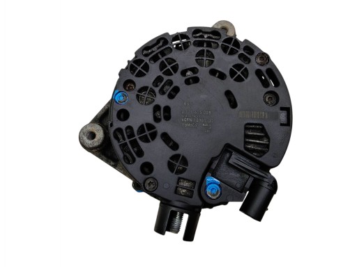 alternator 150A FORD MONDEO MK4 S-MAX MK1 GALAXY MK2 1.8 TDCI 6G9N-10300-UD