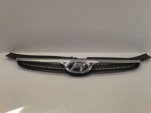 grill grille radiator 86351 2R000 Hyundai i30