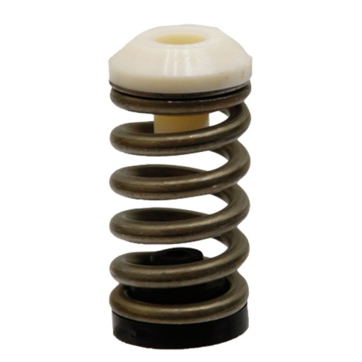 615712401 - Пружина-регулятор тиску Hardi