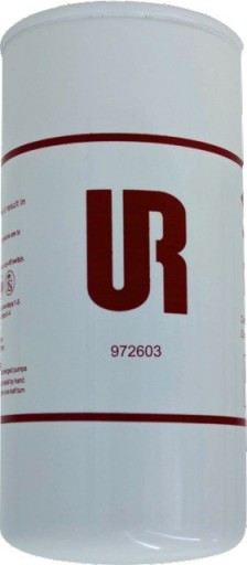 Фільтр паливного насоса 96Л / хв 30ум Ренсон РЕН972603
