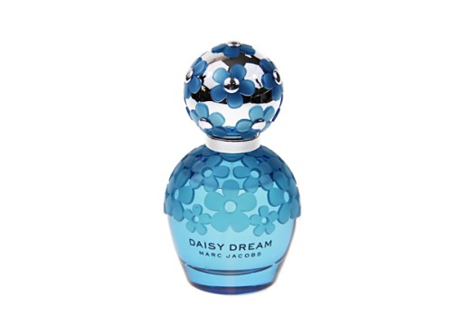 marc jacobs daisy dream forever woda perfumowana 50 ml  tester 