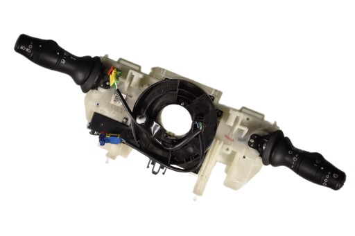 255670017R - КОМБАЙН ПЕРЕМИКАЧ ПЕРЕМИКАННЯ SCENIC III MEGANE III