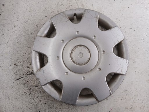 kryty kol DEKIELKI 16 CALI VW SEAT AUDI SKODA 1C0601147C