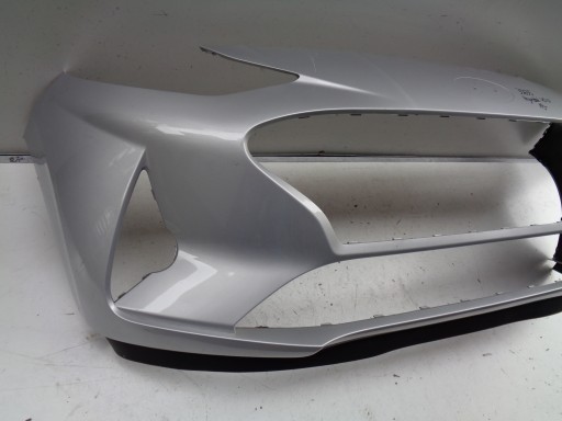 Frontstoßstange HYUNDAI I10 III 19- NR 35635