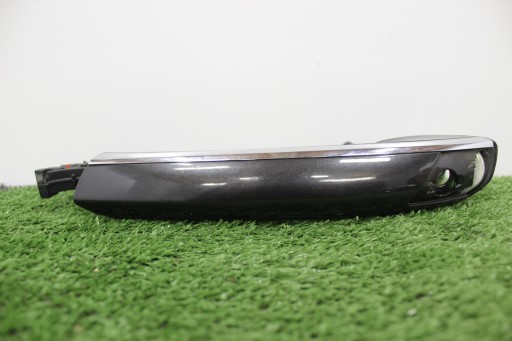 Ручка двери передняя левая BMW 7 G11 G12 KEYLESS