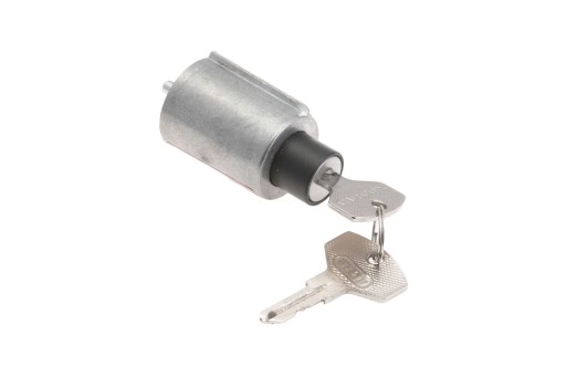 100637594 дверний замок