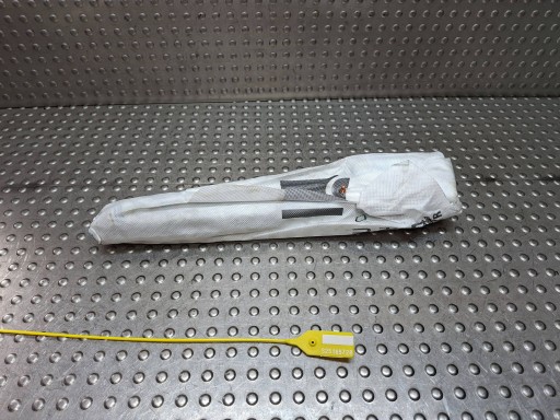 Airbag AIRBAG SITZ links TOYOTA CHR 16- 73920-F4010