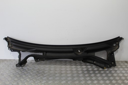 torpedo ALFA ROMEO STELVIO 156134653