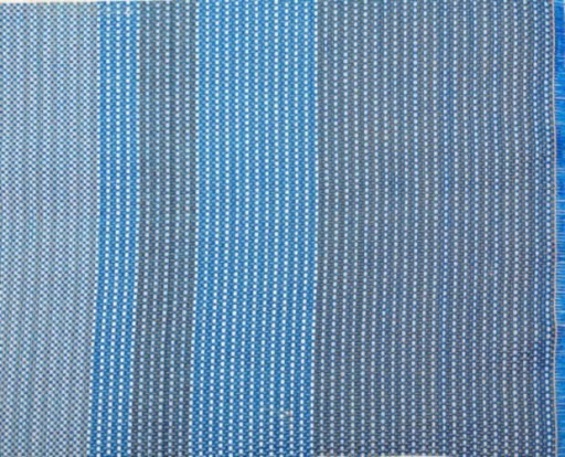 0201050N.C30 - Підлогове покриття Briofloor Brunner