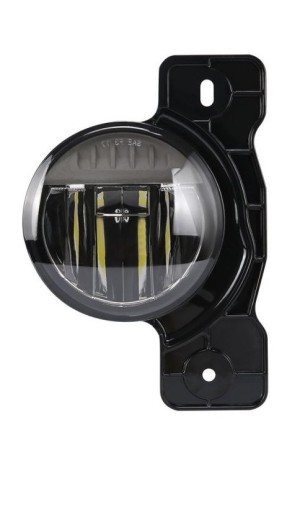 68304049 68304048 - Галоген в бампер WRANGLER JL Sahara RUBICON 10th