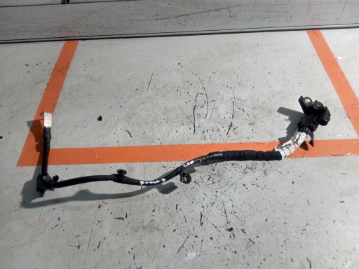 FORD KUGA MK3 КАБЕЛЬ KLEMA JU5T-11N087-BA