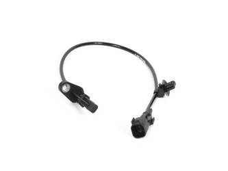KK31-2C190-EB - ДАТЧИК ABS ЗАДНИЙ ТРАНЗИТ 19-