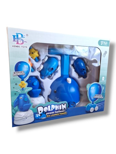 АВТОМОБІЛІ НА ПОВІТРЯНІЙ КУЛІ