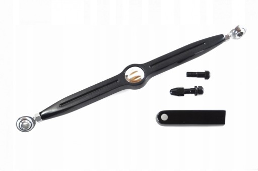 MT288-15b - CIEGNO ПЕРЕМИКАННЯ ПЕРЕДАЧ HARLEY DAVIDSON HD ROAD GLIDE