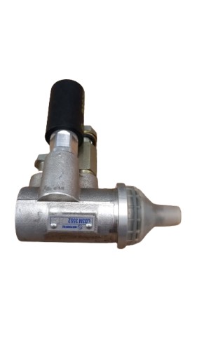 K9332951 - ЖИВАЛЬНИЙ НАСОС ZETOR ОРИГ.93-3295