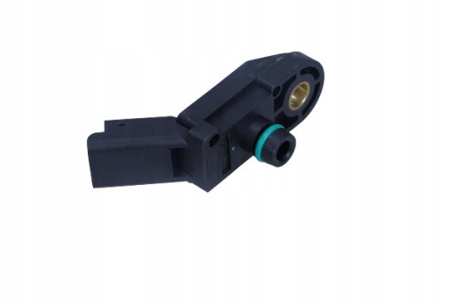 PRO/21-0434 - ДАТЧИК ДАВЛЕНИЯ. Воздушный CITROEN C4 C5 C6 Xara MAXG