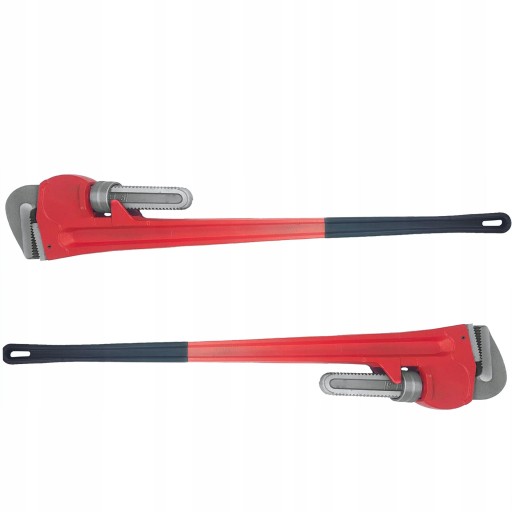 КЛЮЧ ТРУБНИЙ ТИП STILLSON 36