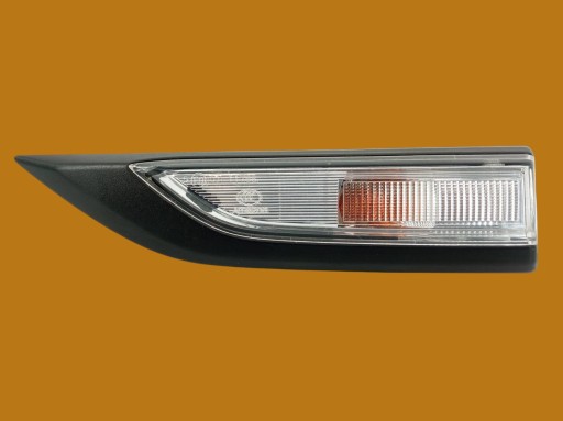indicator left W fender 7E0949101D VW Volkswagen Transporter VI T6