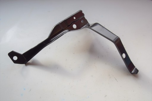 60461-S6A-E00ZZ - Новий ORG кріпильний елемент HONDA CIVIC