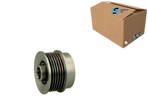 051.000.652.815 - БВ ПШКІВ 051.000.652