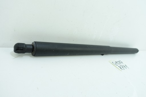 FORD EDGE LIFT 2018- damper bonnet boot KT4B-R402A74-AA