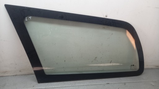 01 - КУЗОВ ВІКНО ЛІВЕ DAEWOO NUBIRA 1J00 98R КОМБІ