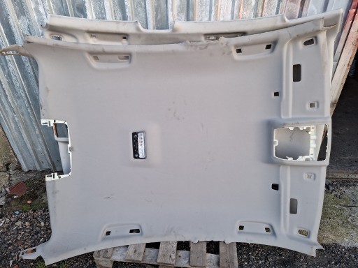 Стеля bmw F10 14R