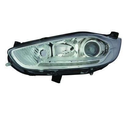 431-11B5LMLD-EM - ДЕПО ФОРД ЛЕ