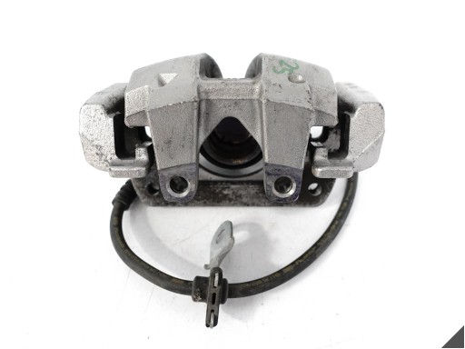 BMW X3 F25 X4 F26 caliper brake bracket right front 51 296 KM 6790922