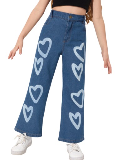 Джинси Shein 160