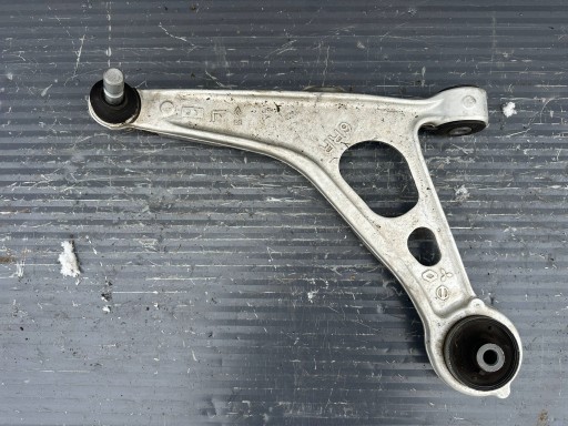 RENAULT AUSTRAL Querlenker links