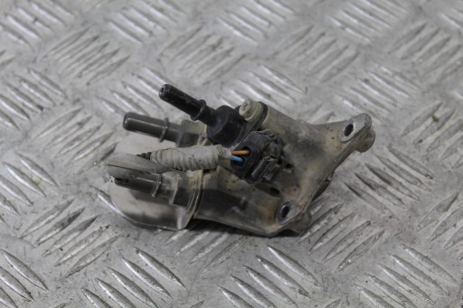 Injecteur ADBLUE NISSAN NT500