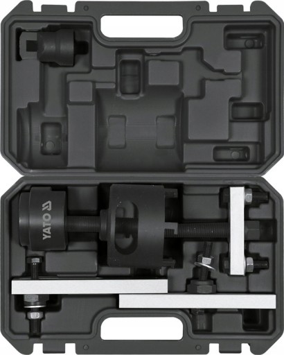 КОМПЛЕКТ ЗЧЕПЛЕННЯ DSG VAG