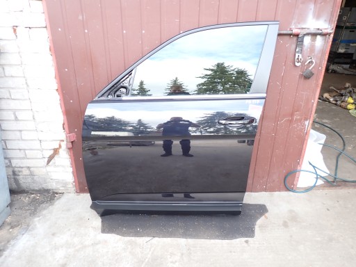 3CN831055L 3CN-831-055-L - Передний левый передней двери полный стеклоподъемник блокировки vw atlas sport 2018-.